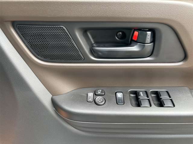 スズキ スペーシア ６６０ ハイブリッド Ｘ R6年 (近畿) 99