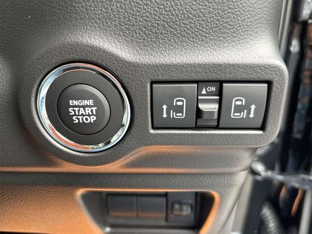 スズキ スペーシア ６６０ ハイブリッド Ｘ R6年 (近畿) 99