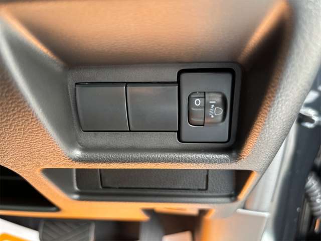 スズキ スペーシア ６６０ ハイブリッド Ｘ R6年 (近畿) 99