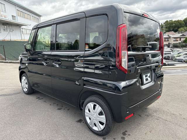 スズキ スペーシア ６６０ ハイブリッド Ｘ R6年 (近畿) 99