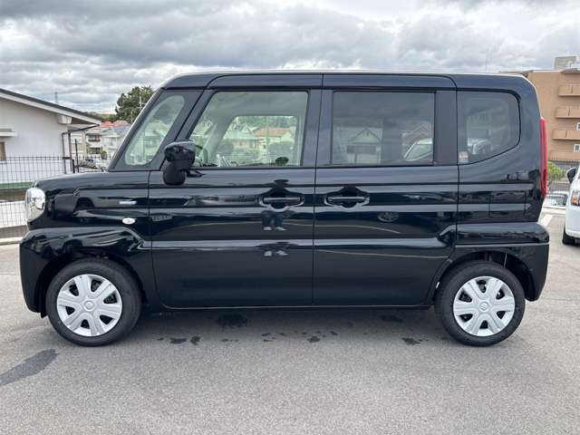 スズキ スペーシア ６６０ ハイブリッド Ｘ R6年 (近畿) 99