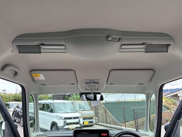 スズキ スペーシア ６６０ ハイブリッド Ｘ R6年 (近畿) 99