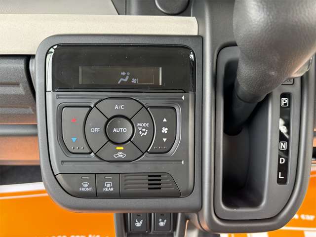 スズキ スペーシア ６６０ ハイブリッド Ｘ R6年 (近畿) 99