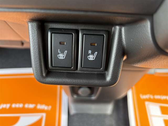 スズキ スペーシア ６６０ ハイブリッド Ｘ R6年 (近畿) 99