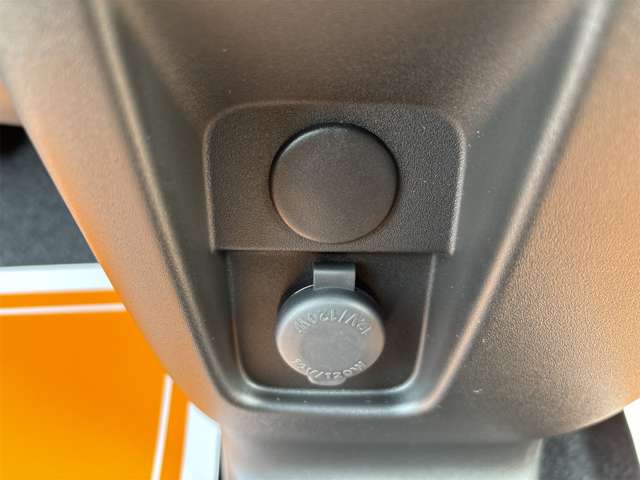 スズキ スペーシア ６６０ ハイブリッド Ｘ R6年 (近畿) 99