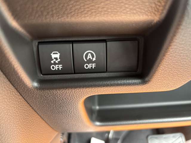 スズキ スペーシア ６６０ ハイブリッド Ｘ R6年 (近畿) 99