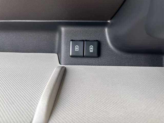 スズキ スペーシア ６６０ ハイブリッド Ｘ R6年 (近畿) 99