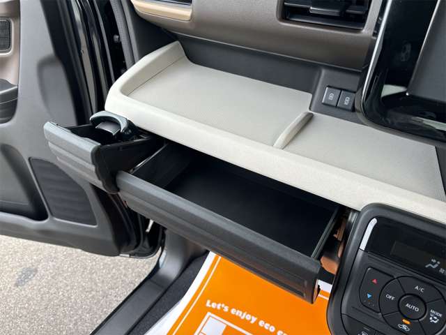 スズキ スペーシア ６６０ ハイブリッド Ｘ R6年 (近畿) 99