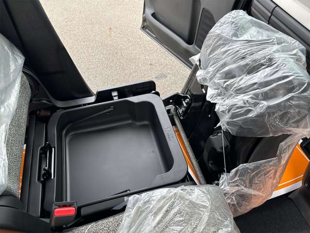 スズキ スペーシア ６６０ ハイブリッド Ｘ R6年 (近畿) 99