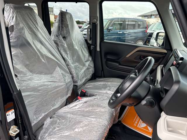 スズキ スペーシア ６６０ ハイブリッド Ｘ R6年 (近畿) 99