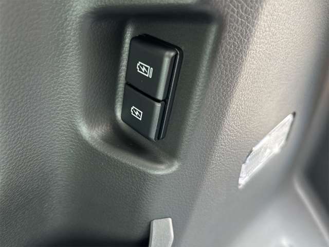 スズキ スペーシア ６６０ ハイブリッド Ｘ R6年 (近畿) 99