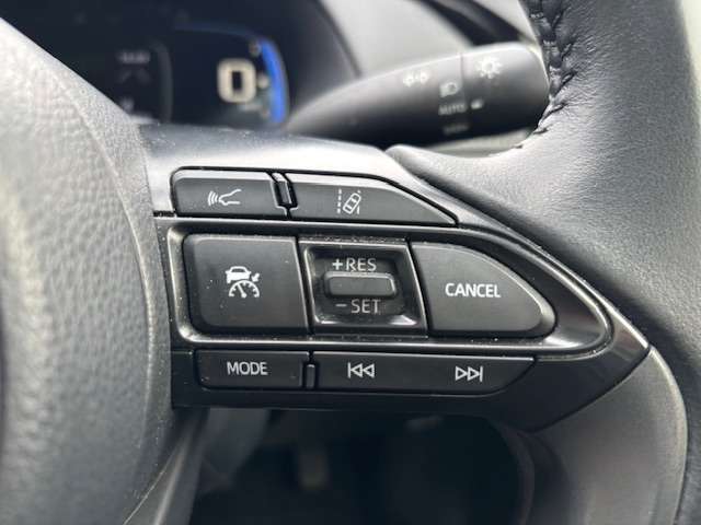 トヨタ アクア １．５ Ｇ Ｅ－ＦＯＵＲ ４ＷＤ R4年 (北海道) 99