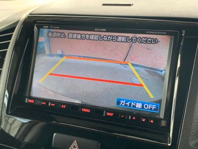 スズキ パレット ６６０ ＳＷ ＴＳ H24年 (東北) 99