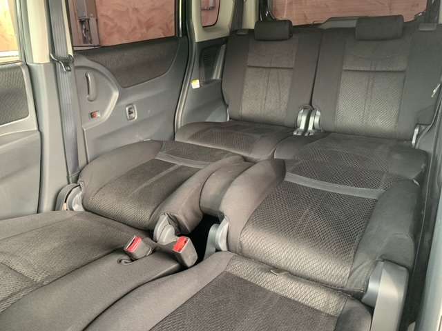 スズキ パレット ６６０ ＳＷ ＴＳ H24年 (東北) 99