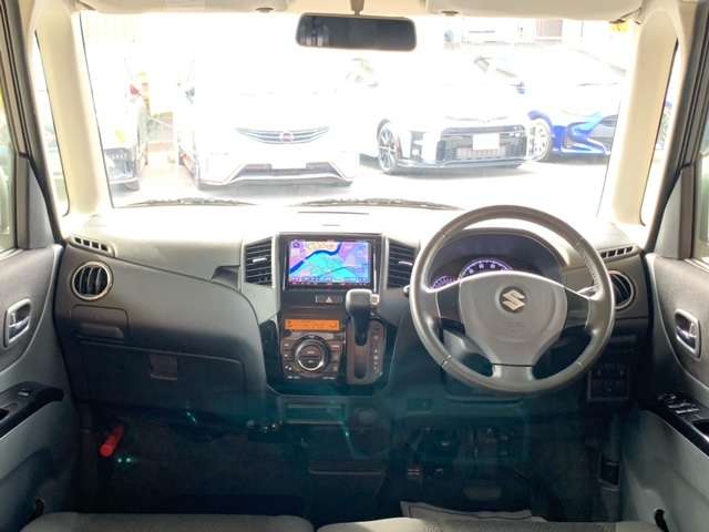 スズキ パレット ６６０ ＳＷ ＴＳ H24年 (東北) 99