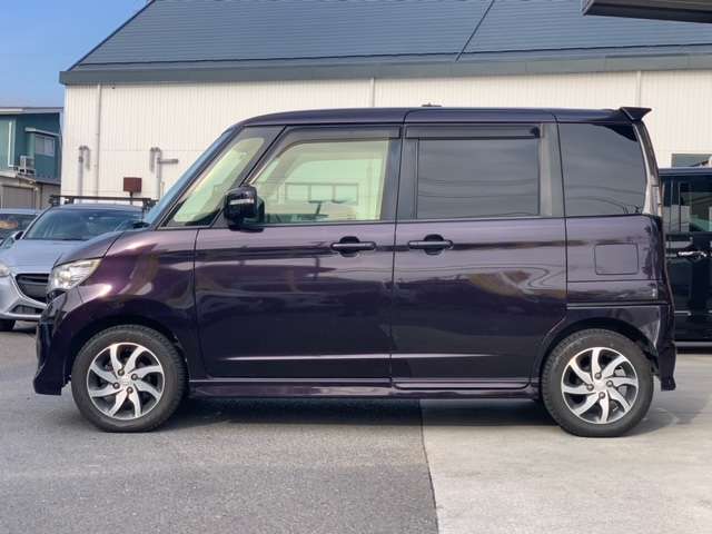 スズキ パレット ６６０ ＳＷ ＴＳ H24年 (東北) 99