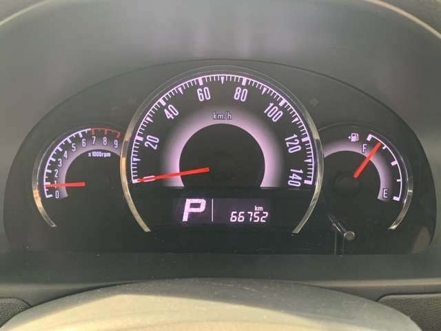 スズキ パレット ６６０ ＳＷ ＴＳ H24年 (東北) 99