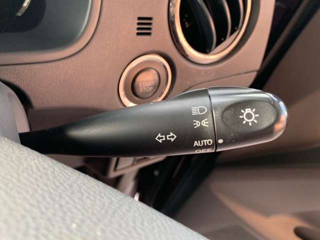 スズキ パレット ６６０ ＳＷ ＴＳ H24年 (東北) 99