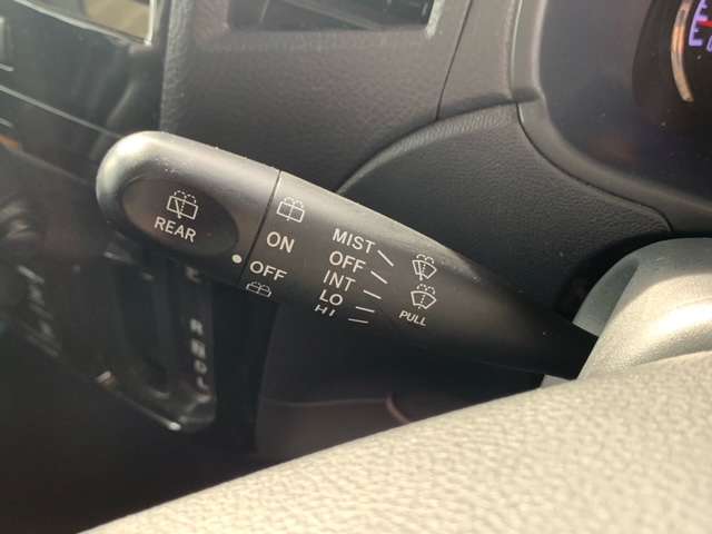 スズキ パレット ６６０ ＳＷ ＴＳ H24年 (東北) 99