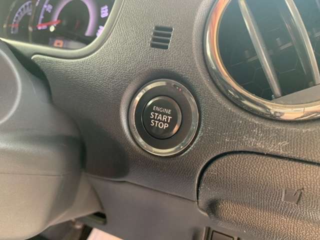 スズキ パレット ６６０ ＳＷ ＴＳ H24年 (東北) 99