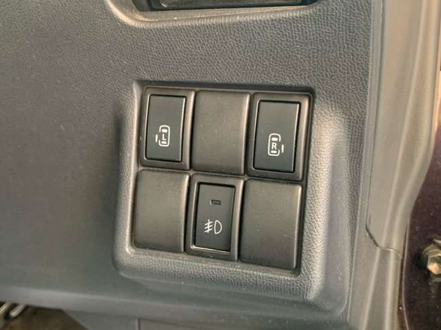 スズキ パレット ６６０ ＳＷ ＴＳ H24年 (東北) 99