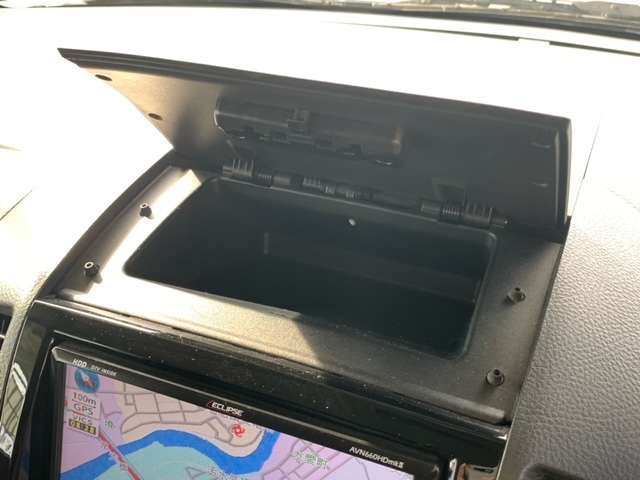 スズキ パレット ６６０ ＳＷ ＴＳ H24年 (東北) 99