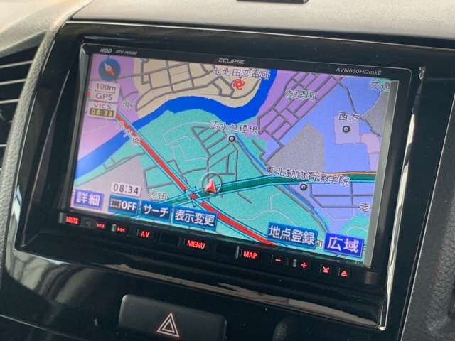 スズキ パレット ６６０ ＳＷ ＴＳ H24年 (東北) 99