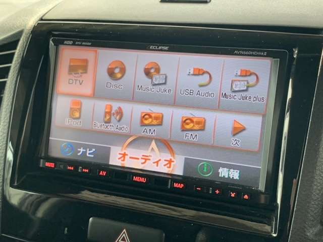 スズキ パレット ６６０ ＳＷ ＴＳ H24年 (東北) 99