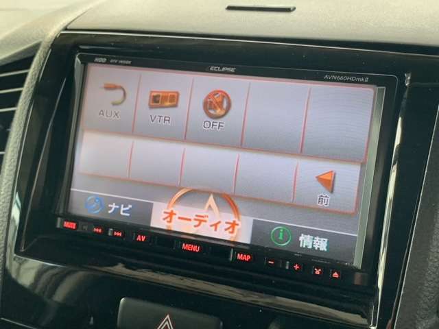 スズキ パレット ６６０ ＳＷ ＴＳ H24年 (東北) 99