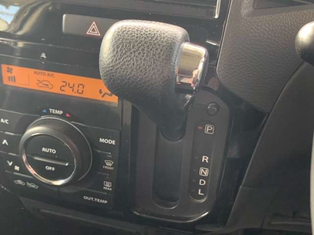 スズキ パレット ６６０ ＳＷ ＴＳ H24年 (東北) 99