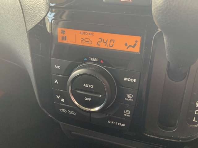 スズキ パレット ６６０ ＳＷ ＴＳ H24年 (東北) 99