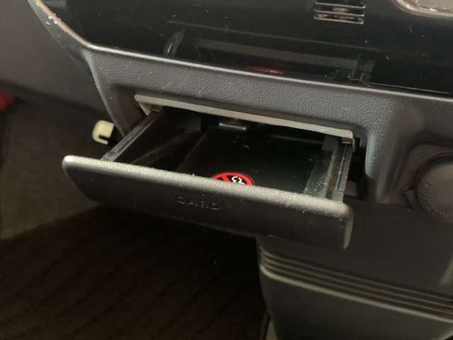 スズキ パレット ６６０ ＳＷ ＴＳ H24年 (東北) 99