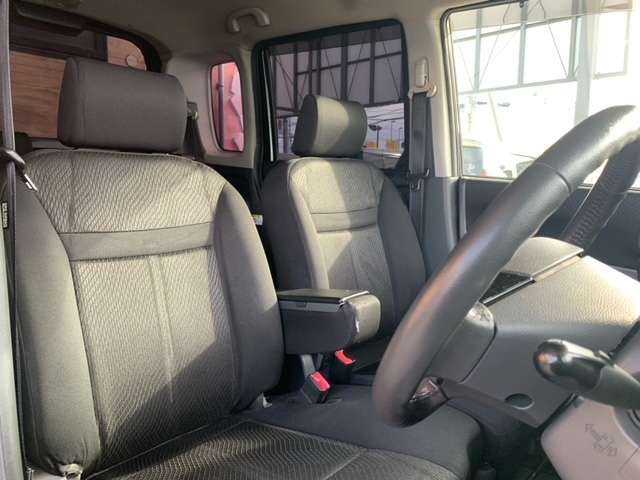 スズキ パレット ６６０ ＳＷ ＴＳ H24年 (東北) 99