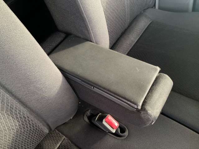 スズキ パレット ６６０ ＳＷ ＴＳ H24年 (東北) 99