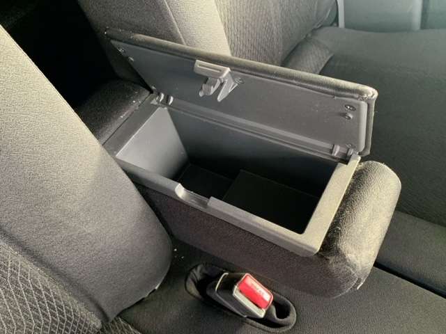 スズキ パレット ６６０ ＳＷ ＴＳ H24年 (東北) 99