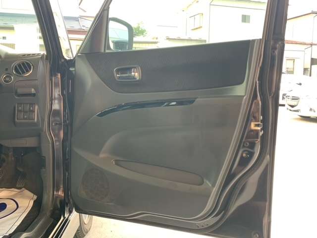 スズキ パレット ６６０ ＳＷ ＴＳ H24年 (東北) 99