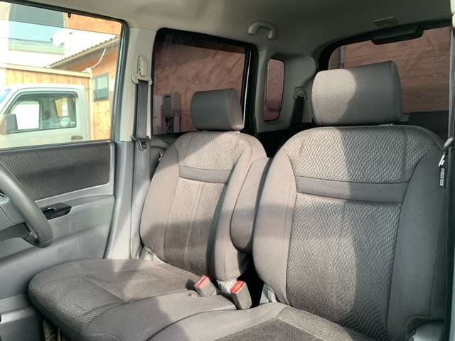 スズキ パレット ６６０ ＳＷ ＴＳ H24年 (東北) 99