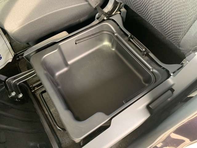 スズキ パレット ６６０ ＳＷ ＴＳ H24年 (東北) 99