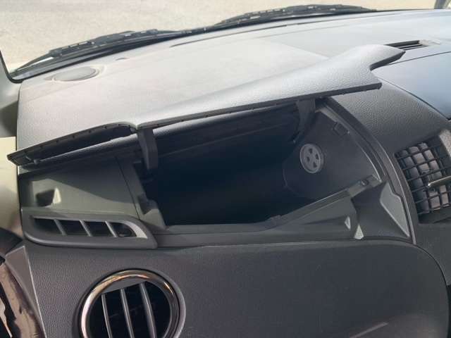 スズキ パレット ６６０ ＳＷ ＴＳ H24年 (東北) 99