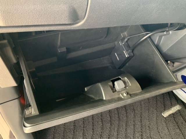 スズキ パレット ６６０ ＳＷ ＴＳ H24年 (東北) 99