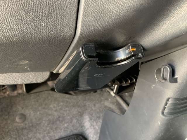 スズキ パレット ６６０ ＳＷ ＴＳ H24年 (東北) 99