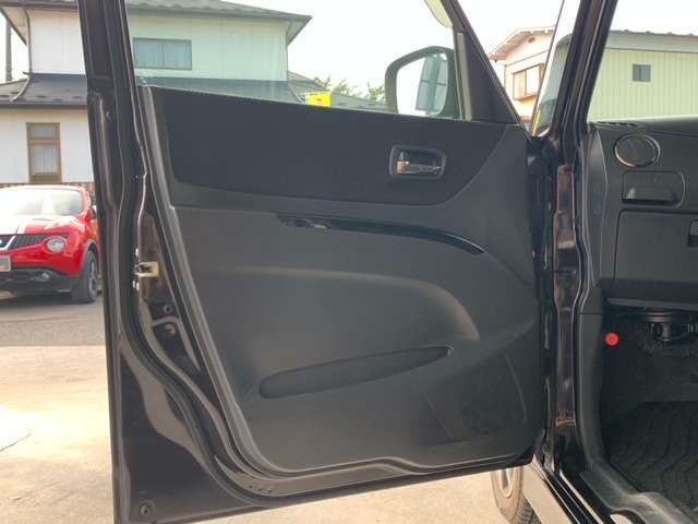 スズキ パレット ６６０ ＳＷ ＴＳ H24年 (東北) 99