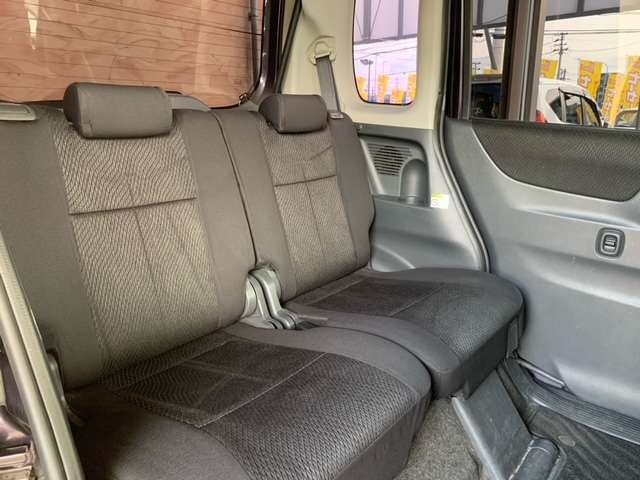 スズキ パレット ６６０ ＳＷ ＴＳ H24年 (東北) 99