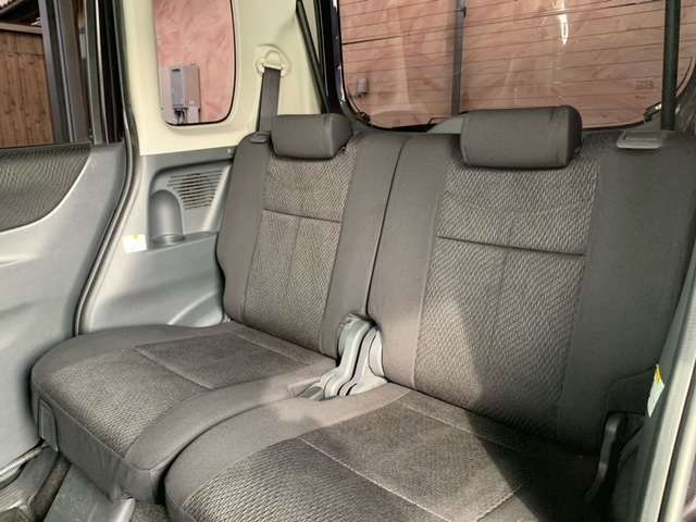 スズキ パレット ６６０ ＳＷ ＴＳ H24年 (東北) 99