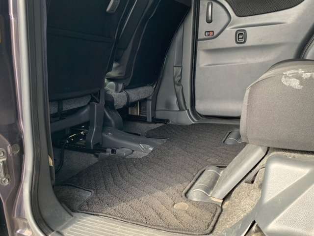 スズキ パレット ６６０ ＳＷ ＴＳ H24年 (東北) 99