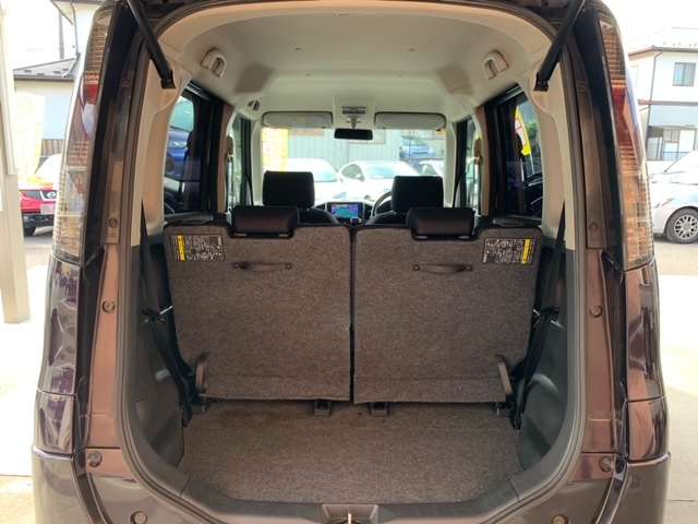 スズキ パレット ６６０ ＳＷ ＴＳ H24年 (東北) 99