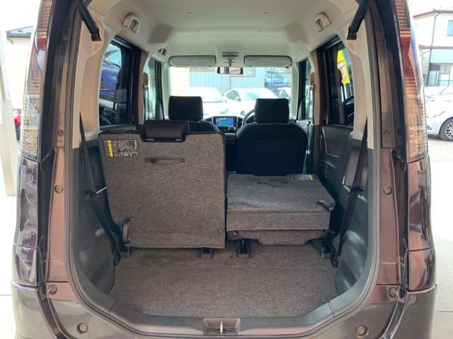 スズキ パレット ６６０ ＳＷ ＴＳ H24年 (東北) 99