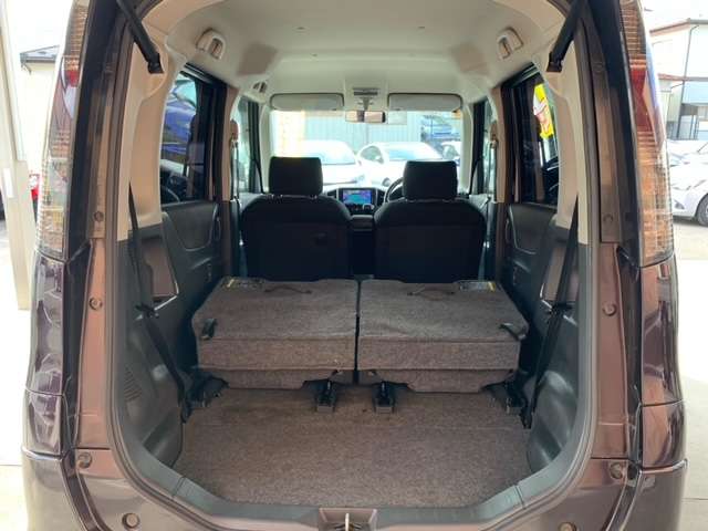 スズキ パレット ６６０ ＳＷ ＴＳ H24年 (東北) 99