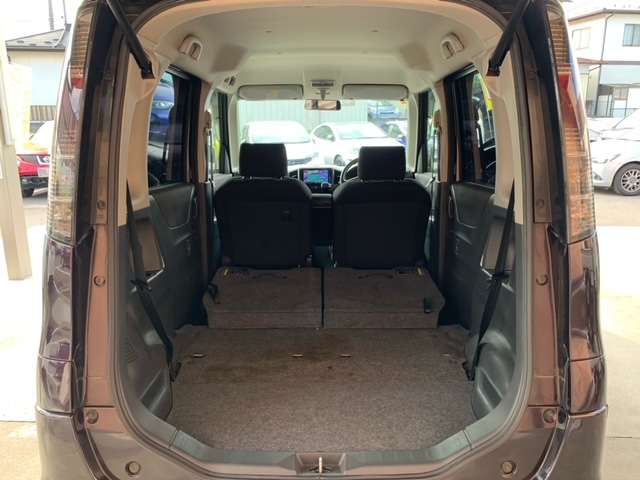 スズキ パレット ６６０ ＳＷ ＴＳ H24年 (東北) 99