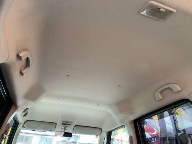 スズキ パレット ６６０ ＳＷ ＴＳ H24年 (東北) 99